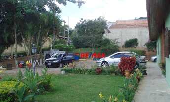 Imagem 2: Chácara à venda, 600 m² por R$ 1.100.000,00 - Parque dos Cafezais II - Itupeva/SP