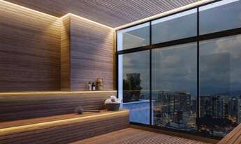 Imagem 6: RAÍZES VILA PRUDENTE!