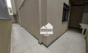 Imagem 7: Lindo apartamento Garden com 1 dormitório à venda, 121 m² por R$ 260.000 - Vivendas da Ser