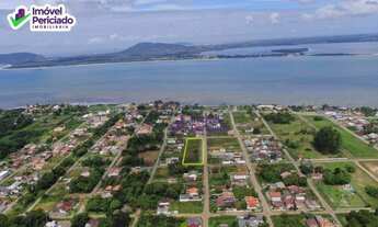 Imagem: Terreno à venda, 144 m² por R$ 4.500,00