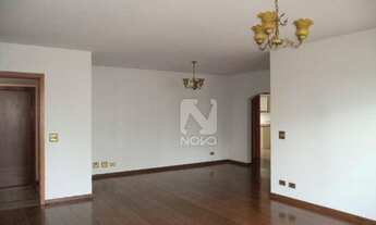 Imagem 3: Gt;Apartamento a venda no Edifício San Francisco