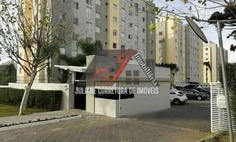 Imagem: Apartamento à venda 03 quartos, no Residencial