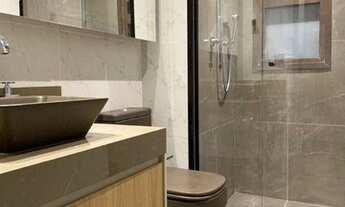 Imagem 6: Apartamento à venda, 49 m² por R$ 1.650.000,00 - Vila Olímpia - São Paulo/SP