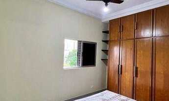 Imagem 6: Apartamento com 2 dormitórios à venda, 80 m² por R$ 240.000 - Bosque da Saúde - Cuiabá/MT