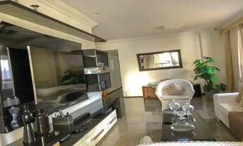 Imagem 2: Fortaleza - Apartamento Padrão - Meireles