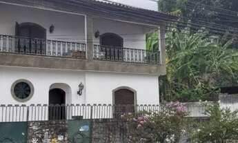 Imagem: Casarão Fonseca, Soares de Miranda, Lindo.6