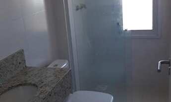 Imagem 2: Apartamento para venda tem 76 metros quadrados com 2 quartos em Itacolomi - Balneário Piça