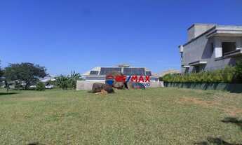 Imagem 10: Terreno à venda, 1000 m² por R$ 820.000,00 - Leitão - Louveira/SP