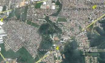 Imagem 2: Terreno para Venda em Itajaí, Cidade Nova