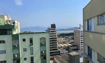 Imagem 3: FLORIANóPOLIS - Apartamento Padrão - Centro