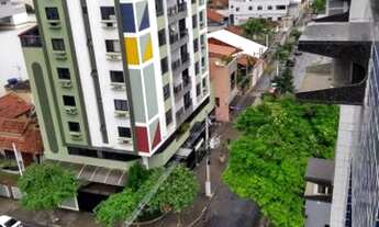 Imagem 3: EXECELENTE APTO 3 QUARTOS SENDO UMA SUITE 350mil PELINCA