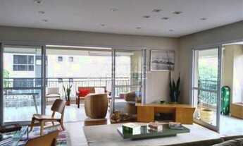 Imagem 2: Apartamento Residencial para locação, Vila Mariana, São Paulo -