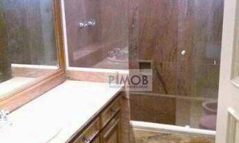 Imagem 6: VENDO CASA MAGNIFICA VISTA DESLUMBRANTE NA URCA