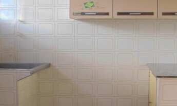 Imagem 6: Residencial - Cidade Jardim