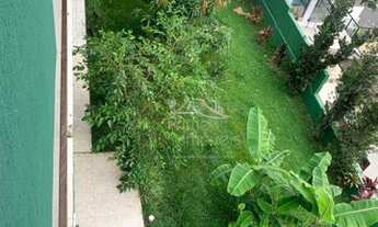 Imagem 7: Casa para venda no Condomínio