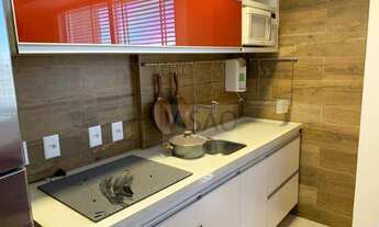 Imagem 7: Vista Park Sul, Loft