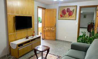 Imagem 4: CASA, TÉRREA, VAZADA, 4 QUARTOS, 1 SUÍTE GARAGEM ATÉ 5 VAGAS, ASA NORTE