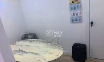 Imagem 3: Sala à venda, 47 m² por R$ 565.000,00 - Perdizes - São Paulo/SP