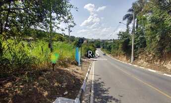 Imagem 9: Terreno à venda, 977 m² por R$ 495.000,00 - Vila Omizollo - Louveira/SP