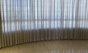 Imagem: Apartamento à venda, 110 m² por R$ 850.000,00