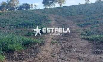 Imagem 2: ÁREA RURAL COM 18.000 m2 A VENDA