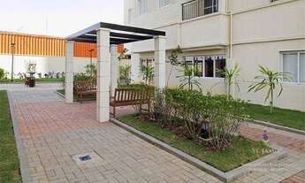 Imagem 7: Apartamento em Santo André com 2 dormitórios