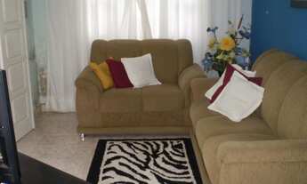 Imagem 5: Casa a venda Casa com 2 dormitórios