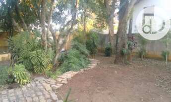 Imagem 5: Casa residencial à venda, Jardim Novo Mundo, Jundiaí