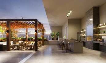 Imagem 6: Euro Park Noronha Entrada a Partir de 49.999,00