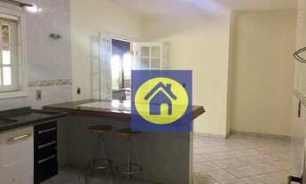 Imagem 7: CASA TERREA COM VARANDAS E JARDINAGEM - EXCELENTE CUSTO X BENEFICIO