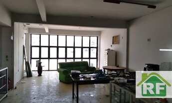 Imagem 6: Prédio para venda, 780 m² por R$ 30.000.000,00 - Centro - Teresina/PI