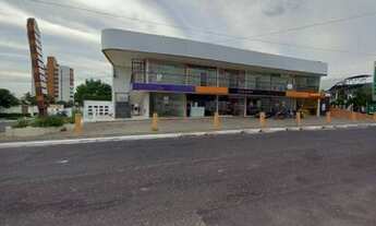 Imagem: Sala para alugar, 24 m² - Horto - Teresina/PI