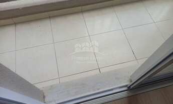 Imagem 6: Apartamento 3 Dormitórios para venda em Campinas - SP