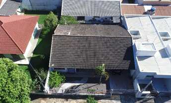 Imagem 4: Casa Com Edicula Grande - Jardim Liberdade