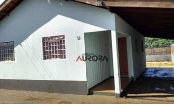 Imagem: Casa com 3 dormitórios à venda, por R$