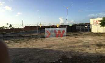 Imagem 6: Terreno à venda, 415 m² - Parque de Exposições - Parnamirim/RN