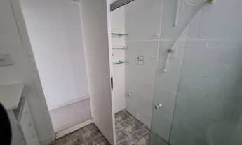 Imagem 6: 2 dormitórios com varanda