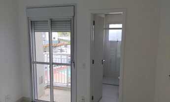 Imagem 6: Apartamento com 3 dormitórios à venda, 124 m² por R$ 1.350.000,00 - Alphaville - Barueri/S