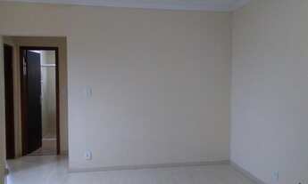 Imagem 3: Apartamento à venda - Vila Jardini - Sorocaba/SP