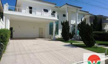 Imagem 2: Acapulco Guarujá, casa a venda com 6 suítes, piscina, sauna e terraço gourmet