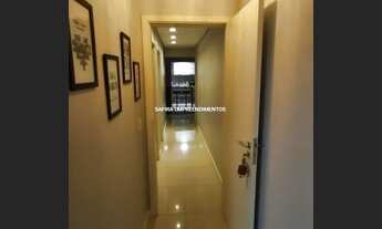 Imagem 2: CRICIUMA - Apartamento Padrão - Centro