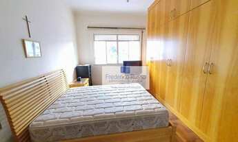 Imagem 7: Apartamento com 2 dormitórios à venda, 100 m² por R$ 1.050.000,00 - Higienópolis - São Pau