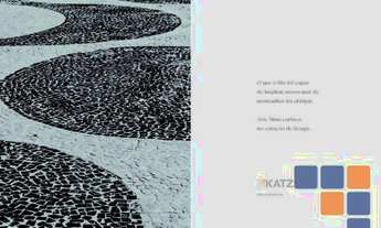 Imagem 3: Apartamento com 1 dormitório à venda, 54 m² por R$ 1.562.145,00 - Lourdes - Belo Horizonte