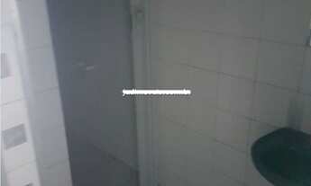 Imagem 5: Rua do Lavapés - Cambuci