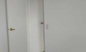 Imagem 7: Condomínio, Jardim Santa Terezinha (Zona Leste) - São Paulo