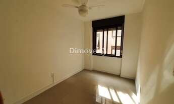 Imagem 4: PORTO ALEGRE - Apartamento Padrão - CAVALHADA