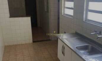 Imagem 4: Sobrado com 3 dormitórios à venda por R$ 580.000 - Tatuapé - São Paulo/SP