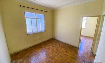 Imagem 2: Apartamento com 2 quartos à venda, 60 m² na Vila da Penha - Rio de Janeiro/RJ