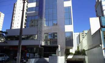 Imagem: Sala, 49 m² - venda por R$ 515.000,00 ou