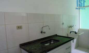 Imagem 5: Casa residencial para locação, City Bussocaba, Osasco